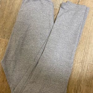 Kyodan Leggings